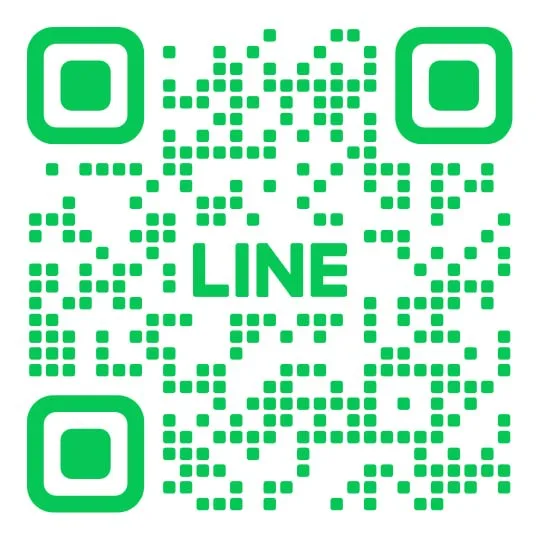 QR Code เพิ่มเพื่อน sbobet ทางเข้า มือถือ Line Official