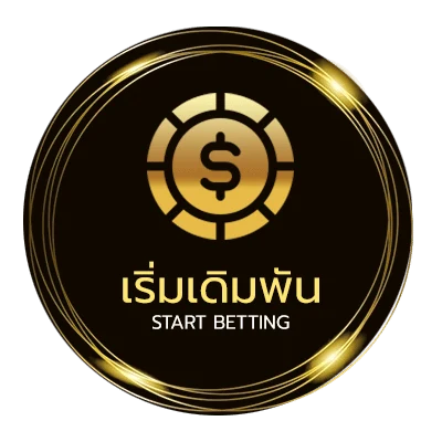 ทางเข้าเล่น sbobet ทางเข้า มือถือ ไม่ผ่านเอเย่นต์