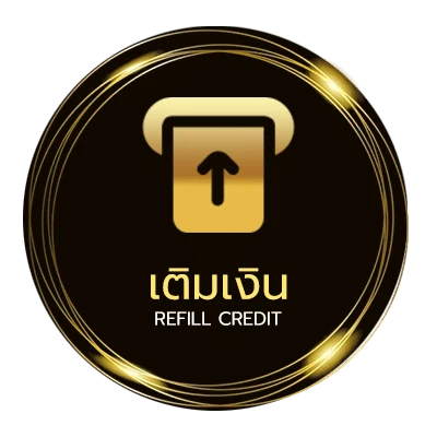 ระบบฝากถอน sbobet ทางเข้า มือถือ อัตโนมัติ 24 ชม.