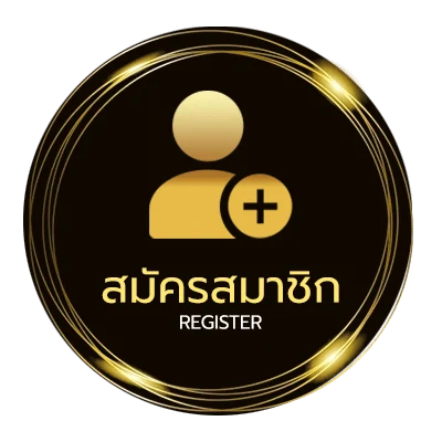 สมัครสมาชิก sbobet ทางเข้า มือถือ ใน 1 นาที